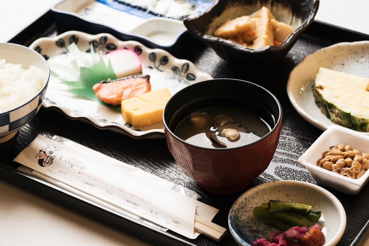 시마네 호텔 아오야마 도쿄 외부 사진